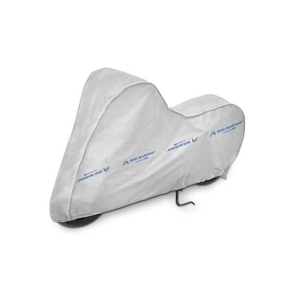 KEGEL BLAZUSIAK Cirada za skuter m velicine - 5-4161-248-3020