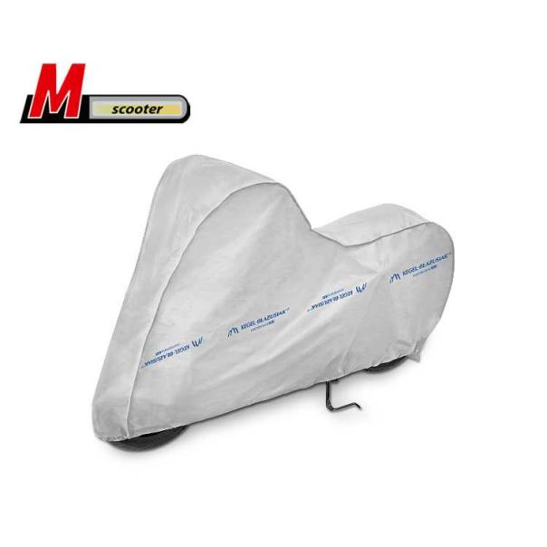 KEGEL BLAZUSIAK Cirada za skuter m velicine - 5-4161-248-3020