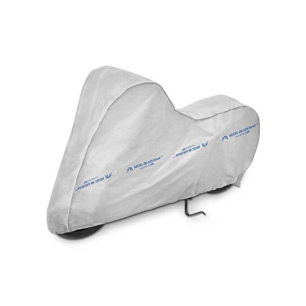 KEGEL BLAZUSIAK Cirada za skuter l velicine - 5-4162-248-3020