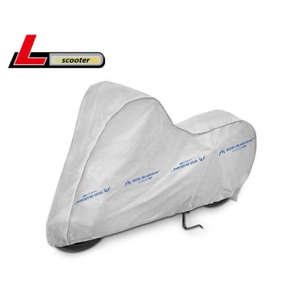 KEGEL BLAZUSIAK Cirada za skuter l velicine - 5-4162-248-3020