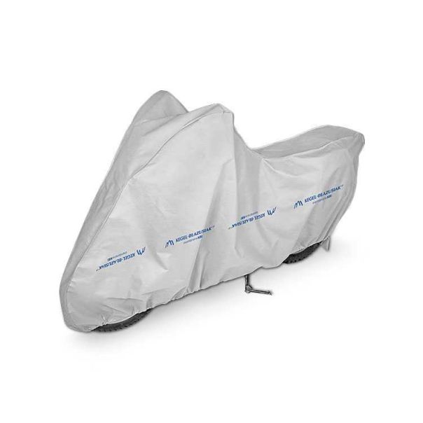 KEGEL BLAZUSIAK Cirada za motor M velicine - 5-4172-248-3020