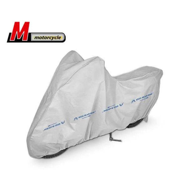 KEGEL BLAZUSIAK Cirada za motor M velicine - 5-4172-248-3020