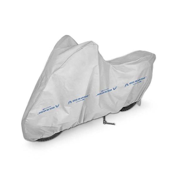 KEGEL BLAZUSIAK Cirada za motor L velicine - 5-4174-248-3020