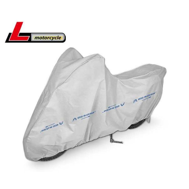 KEGEL BLAZUSIAK Cirada za motor L velicine - 5-4174-248-3020