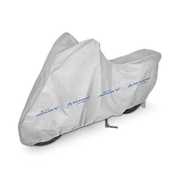 KEGEL BLAZUSIAK Cirada za motor XL velicine - 5-4176-248-3020