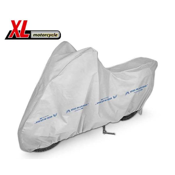 KEGEL BLAZUSIAK Cirada za motor XL velicine - 5-4176-248-3020