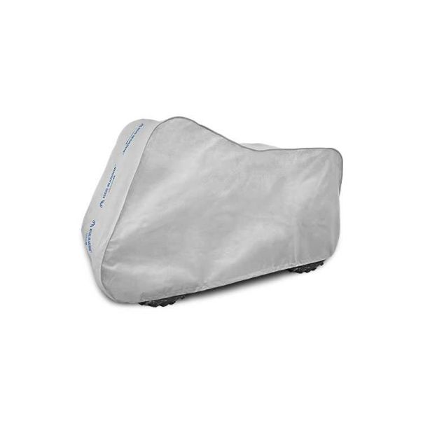 KEGEL BLAZUSIAK Cirada za kvad quad s velicine - 5-4190-248-3020