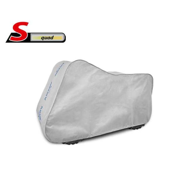 KEGEL BLAZUSIAK Cirada za kvad quad s velicine - 5-4190-248-3020