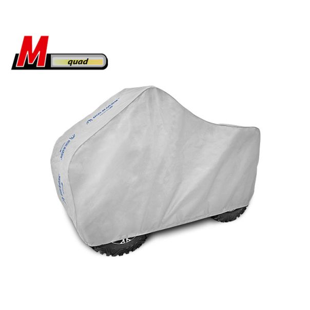 KEGEL BLAZUSIAK Cerada za quad veličina .m d 155-180-v 125-š 115cm - 5-4192-248-3020