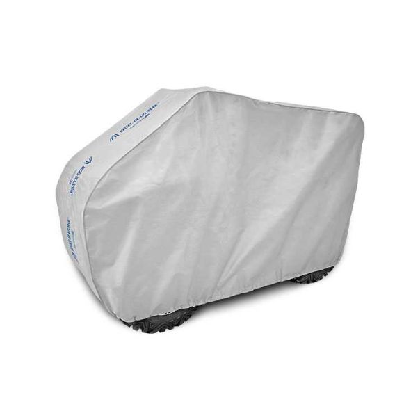 KEGEL BLAZUSIAK Cirada za kvad quad sa koferom l velicine - 5-4195-248-3020