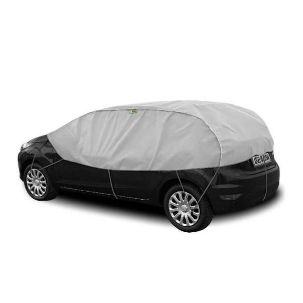 KEGEL BLAZUSIAK Zastita za automobile zima leto S-M hecbek - 5-4530-246-3020