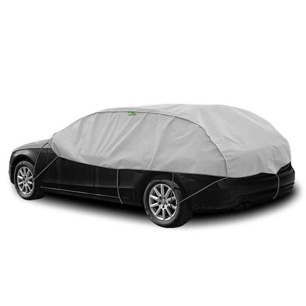 KEGEL BLAZUSIAK Zastita za automobile zima leto L-XL - 5-4532-246-3020