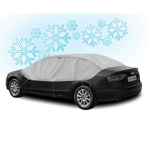 KEGEL BLAZUSIAK Zastita za automobile zima leto L sedan - 5-4536-246-3020