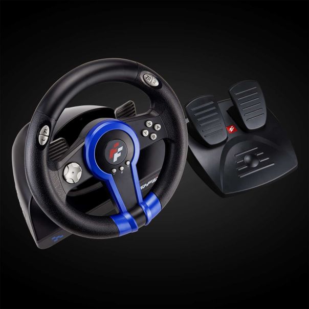 FANTECH Volan Flashfire Super Manic ES300A - EP2832644