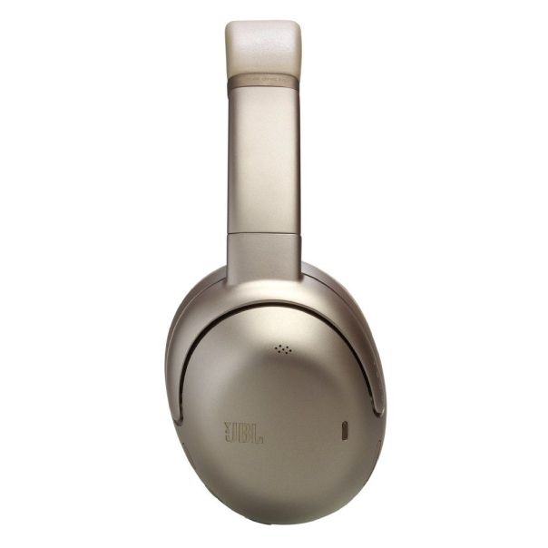 JBL Bluetooth slušalice Tour One M3, late - 289283