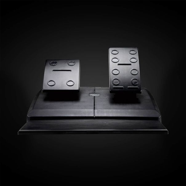 FANTECH Volan Flashfire Huricane WH-3103V-D - EP2832650