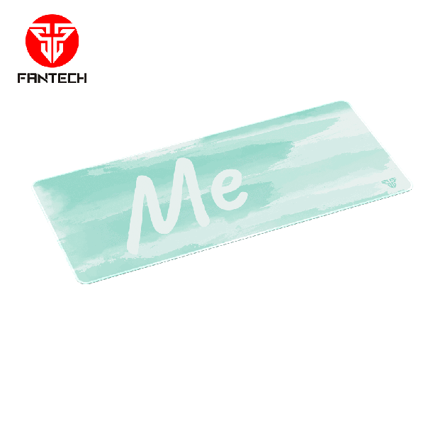 FANTECH Gejmerska podloga za miš MP904 AGILE MINT EDITION 900x400x3 mm - FT99927