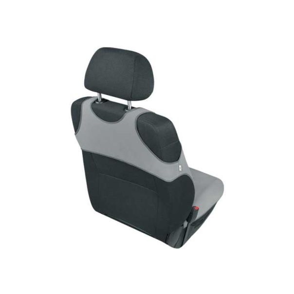 KEGEL BLAZUSIAK Auto presvlaka univerzalna siva 1 kom - 5-9050-253-3020