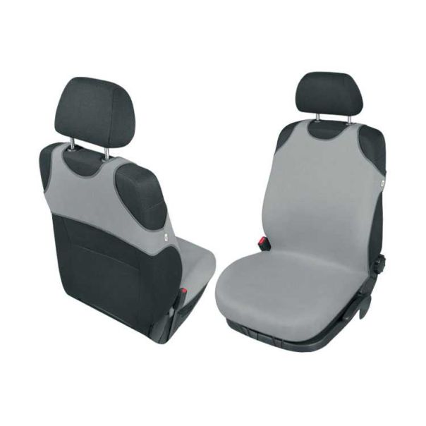 KEGEL BLAZUSIAK Auto presvlaka univerzalna siva 1 kom - 5-9050-253-3020