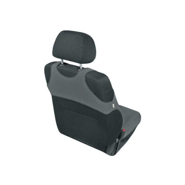 KEGEL BLAZUSIAK Auto presvlaka univerzalna grafit boja 1 kom - 5-9050-253-3023