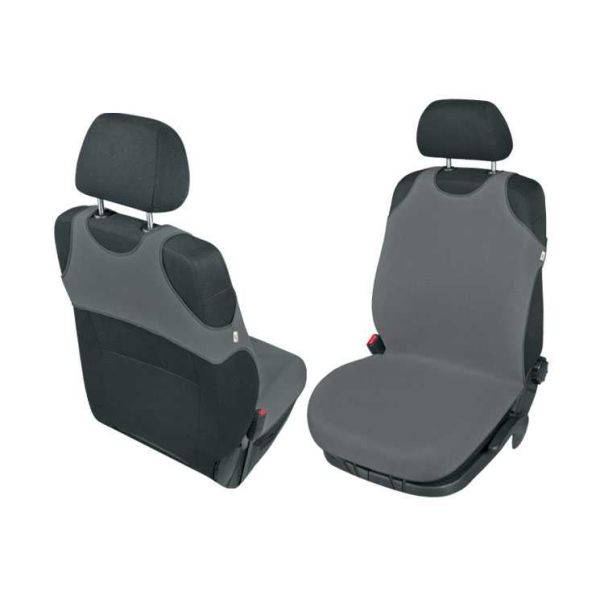 Autohoes voor de VOLKSWAGEN NEW BEETLE