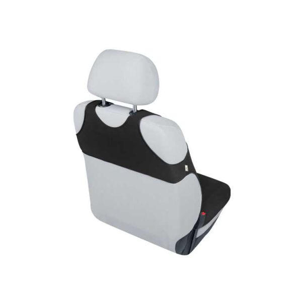 KEGEL BLAZUSIAK Auto presvlaka univerzalna crna 1 kom - 5-9050-253-4010