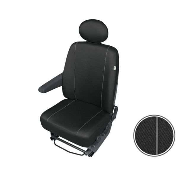 KEGEL BLAZUSIAK Autopresvlake univerzalne 1kom veličina dv1 za kombi vozila - 5-9301-216-4010