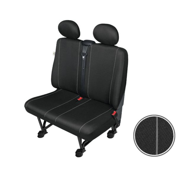 KEGEL BLAZUSIAK Autopresvlake univerzalne 2kom veličina dv2 za kombi vozila - 5-9303-216-4010