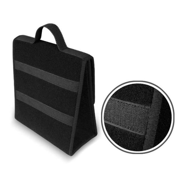 KEGEL BLAZUSIAK Torba organizator za gepek cicak - 5-9902-267-4010