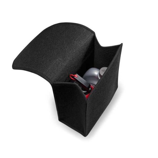 KEGEL BLAZUSIAK Torba organizator za gepek cicak - 5-9902-267-4010