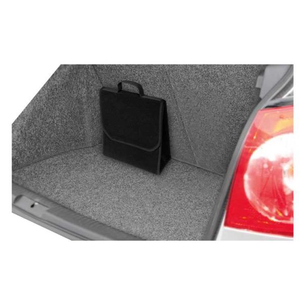 KEGEL BLAZUSIAK Torba organizator za gepek cicak - 5-9902-267-4010