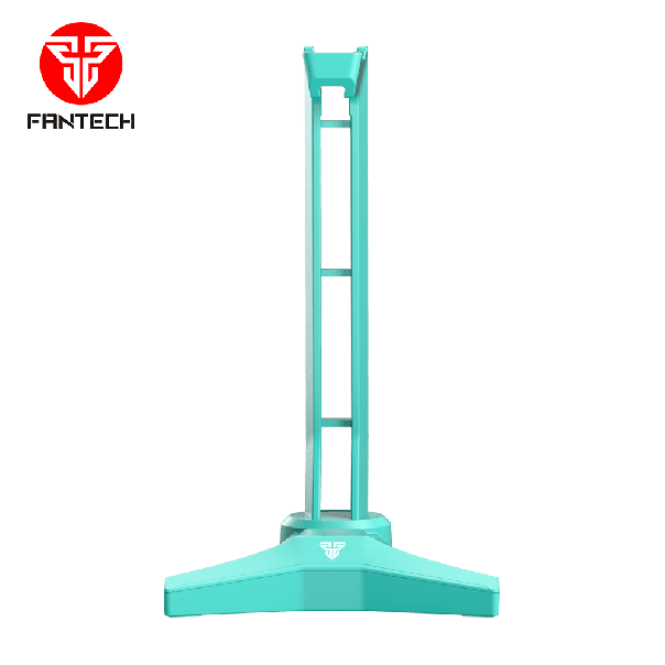 FANTECH Stalak za slušalice AC3004 MINT EDITION - FT99929