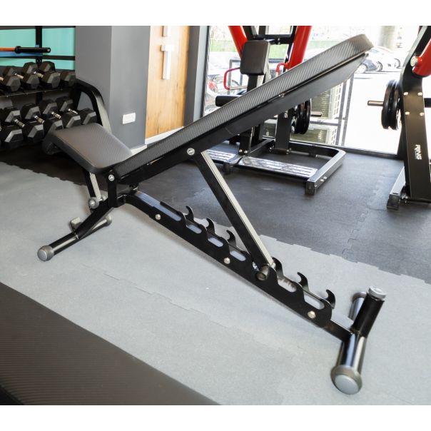 RING Traka za trčanje sa 2 motora RX 150 - 2261