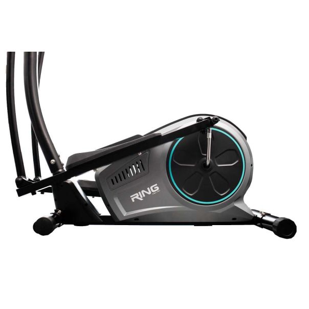 RING Eliptični trenažer RX 826 - 2863