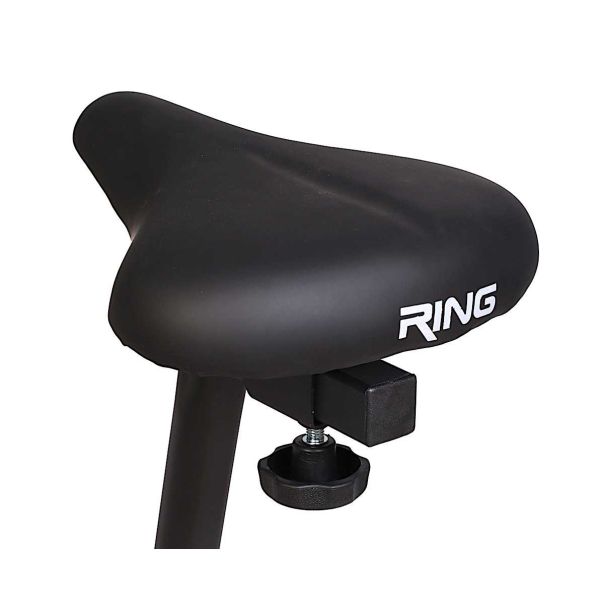 RING Sobni bicikl RX 109 - 2204