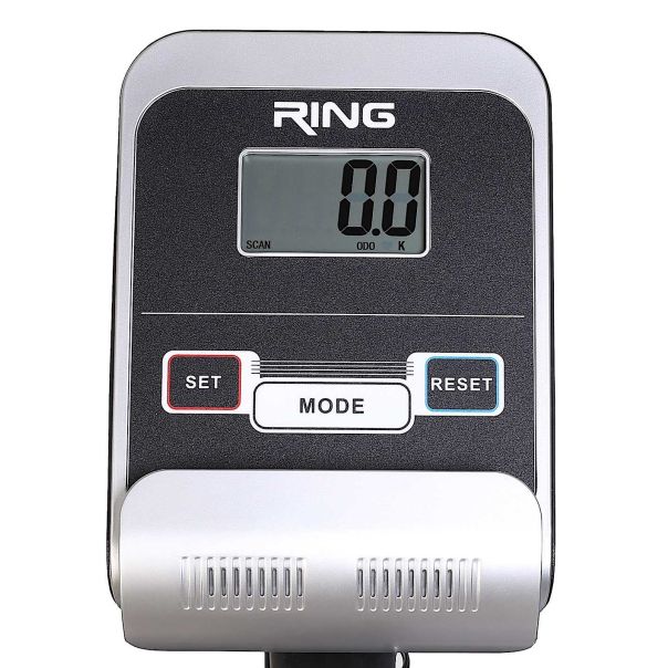 RING Sobni bicikl RX 220 - 2209
