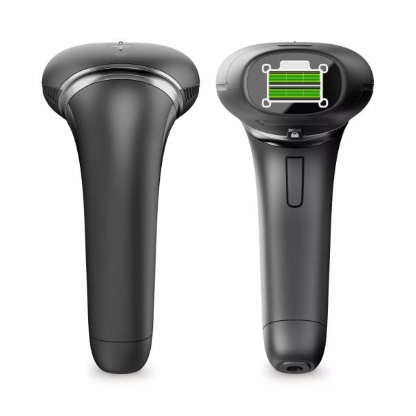 SilkN Epilator za telo 7 IPL - SEV1PE1001