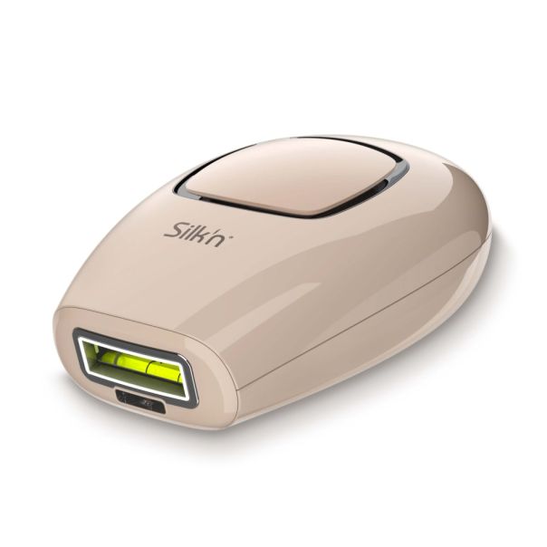 SilkN Epilator za telo Infinity Fast IPL - INFF1PE1001