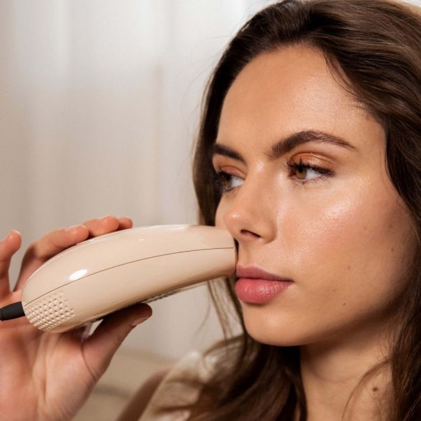 SilkN Epilator za telo Infinity Fast IPL - INFF1PE1001