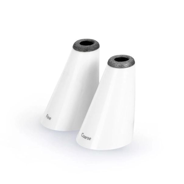 SilkN Aparat za mikrodermoabraziju sa dijamantskim pilingom Revit Essential - REVE1PE1001