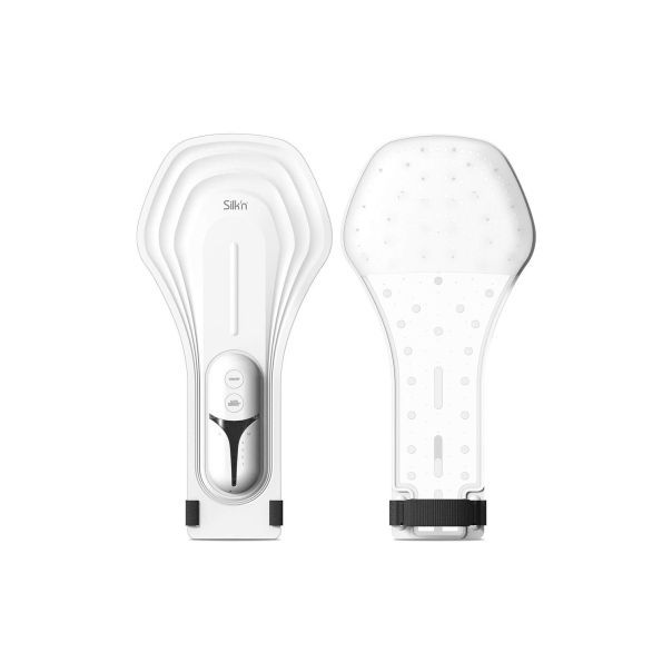 SilkN LED Maska za ruke - HLM1PE1001