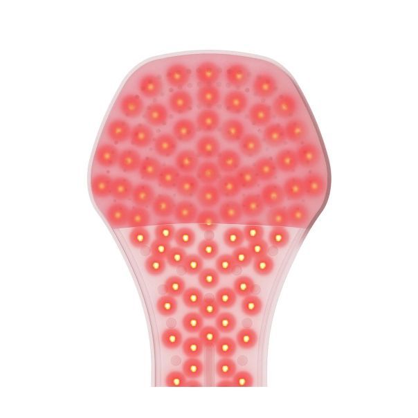 SilkN LED Maska za ruke - HLM1PE1001