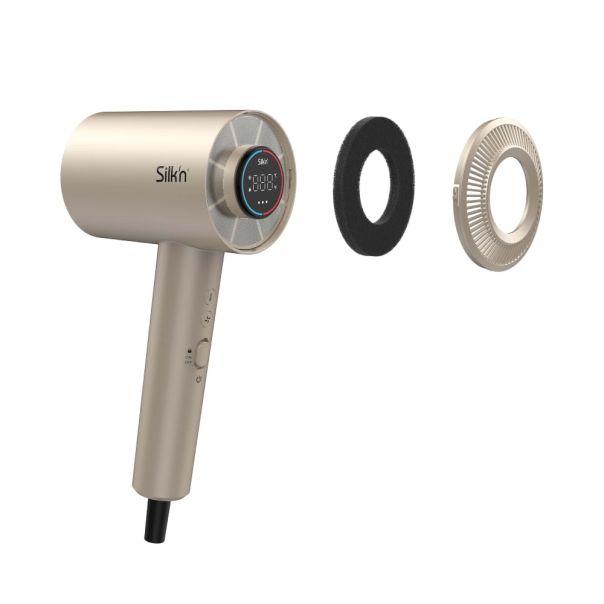 Silk'n Silkyair Pro Fen za kosu - 500129