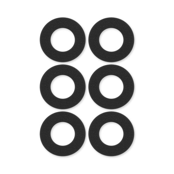 Silk'n Silkyair Pro Fen za kosu - 500129