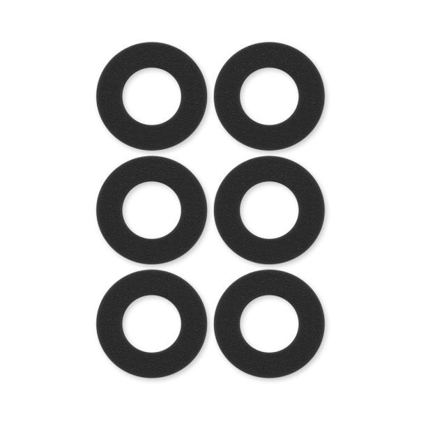 SilkN Fen za kosu Silkyair Pro - HDB3PE1001