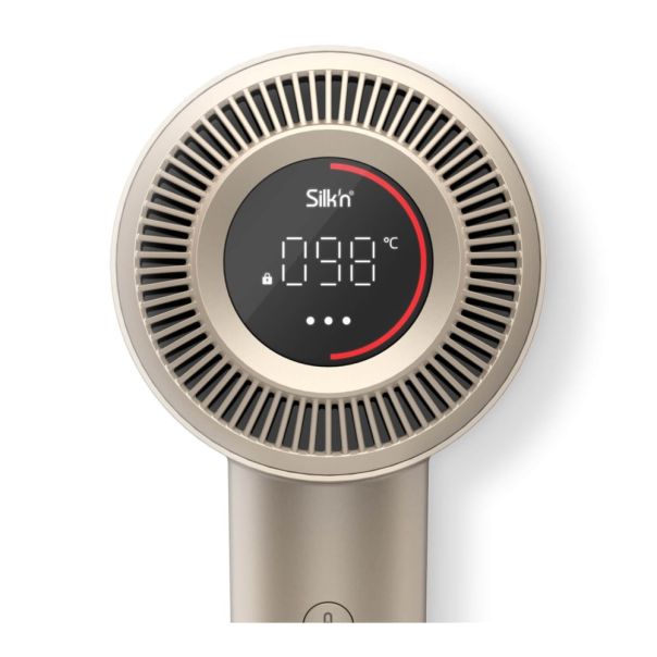 Silk'n Silkyair Pro Fen za kosu - 500129