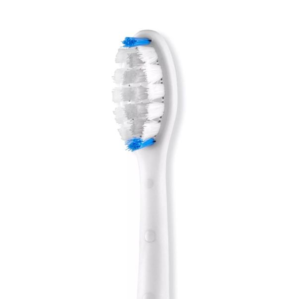 SilkN Električna četkica za zube Sonicsmile Plus - SSP1PE1V001