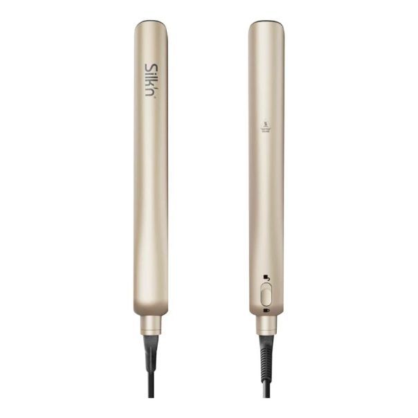 SilkN Presa za kosu Silkystraight - SIS1PE1001