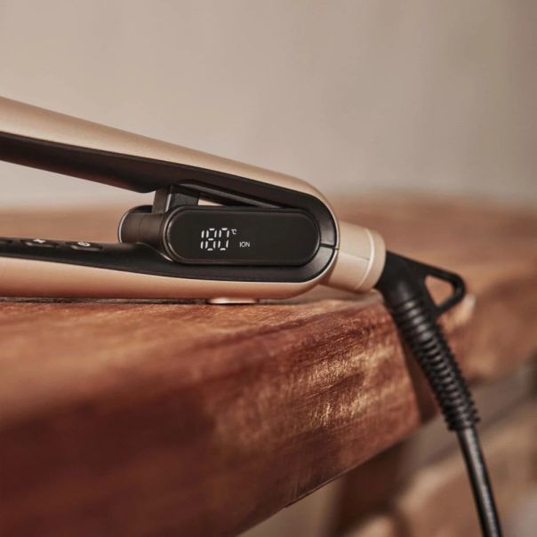 SilkN Presa za kosu Silkystraight - SIS1PE1001