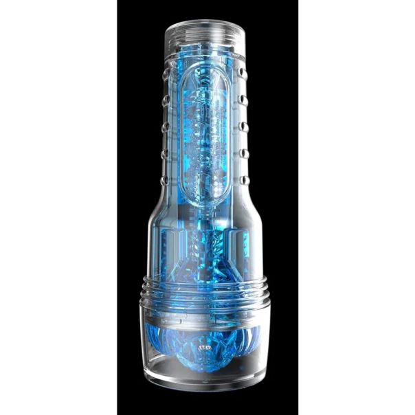 Fleshlight Turbo Core - 50015950000
